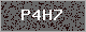 Image Verification is missing, please contact the administrator