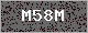 Image Verification is missing, please contact the administrator
