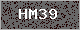 Image Verification is missing, please contact the administrator
