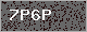 Image Verification is missing, please contact the administrator