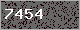 Image Verification is missing, please contact the administrator