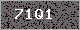 Image Verification is missing, please contact the administrator