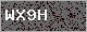 Image Verification is missing, please contact the administrator