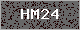 Image Verification is missing, please contact the administrator