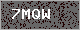 Image Verification is missing, please contact the administrator