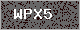 Image Verification is missing, please contact the administrator