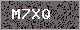 Image Verification is missing, please contact the administrator