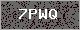 Image Verification is missing, please contact the administrator