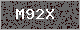 Image Verification is missing, please contact the administrator