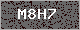 Image Verification is missing, please contact the administrator