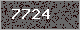 Image Verification is missing, please contact the administrator