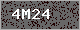 Image Verification is missing, please contact the administrator