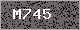 Image Verification is missing, please contact the administrator