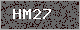 Image Verification is missing, please contact the administrator