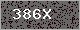Image Verification is missing, please contact the administrator