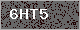 Image Verification is missing, please contact the administrator