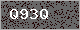Image Verification is missing, please contact the administrator