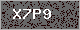 Image Verification is missing, please contact the administrator