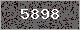 Image Verification is missing, please contact the administrator