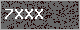 Image Verification is missing, please contact the administrator