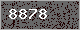 Image Verification is missing, please contact the administrator