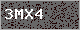 Image Verification is missing, please contact the administrator