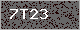 Image Verification is missing, please contact the administrator