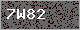 Image Verification is missing, please contact the administrator