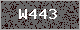 Image Verification is missing, please contact the administrator