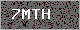 Image Verification is missing, please contact the administrator