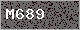 Image Verification is missing, please contact the administrator