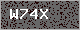Image Verification is missing, please contact the administrator