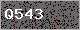 Image Verification is missing, please contact the administrator