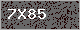 Image Verification is missing, please contact the administrator