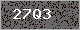 Image Verification is missing, please contact the administrator