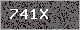 Image Verification is missing, please contact the administrator