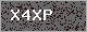 Image Verification is missing, please contact the administrator