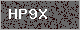 Image Verification is missing, please contact the administrator
