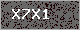 Image Verification is missing, please contact the administrator