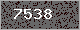 Image Verification is missing, please contact the administrator