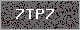 Image Verification is missing, please contact the administrator