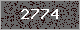 Image Verification is missing, please contact the administrator
