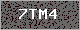 Image Verification is missing, please contact the administrator