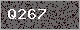 Image Verification is missing, please contact the administrator