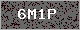 Image Verification is missing, please contact the administrator