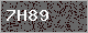Image Verification is missing, please contact the administrator