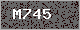 Image Verification is missing, please contact the administrator