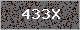Image Verification is missing, please contact the administrator