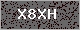 Image Verification is missing, please contact the administrator