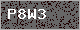 Image Verification is missing, please contact the administrator